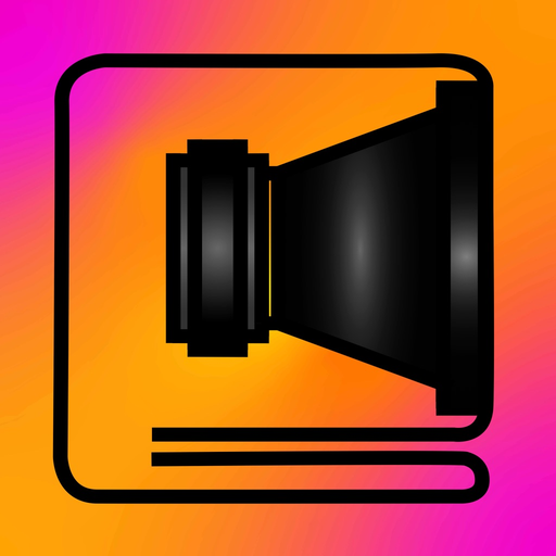 Bassport app icon