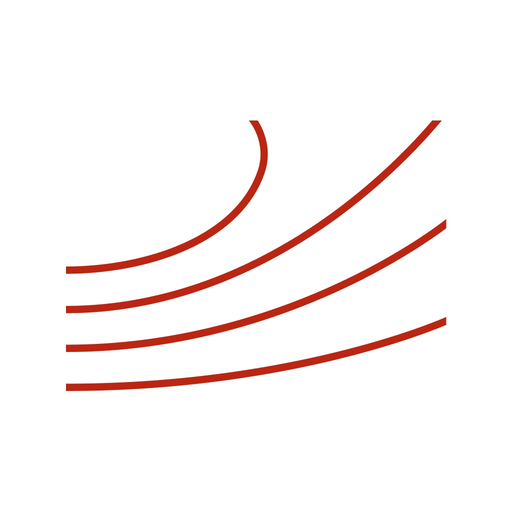 Fondazione Teatro Donizetti app icon