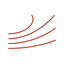 Fondazione Teatro Donizetti icon