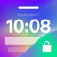 Themes: Fancy Widgets, Icons icon