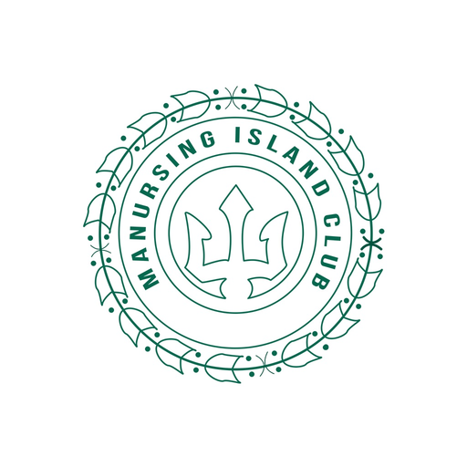 Manursing app icon