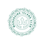 Manursing icon