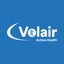 Volair icon
