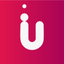 UHG · Take Away icon