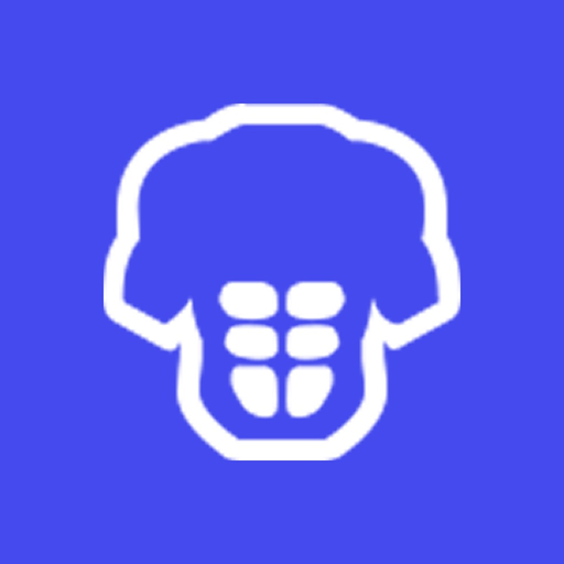 ShapeMe-Best Body Editor app icon