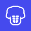 ShapeMe-Best Body Editor icon