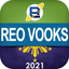 Real Excellence Vooks icon