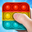 Pop it Master: asmr calm games icon