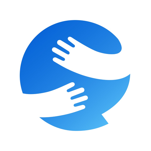 BestHelp - Psycho Support app icon