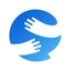 BestHelp - Psycho Support icon