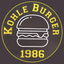 Kohleburger 1986 icon