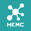 HKMC icon