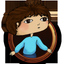 Namaki&Felfeli icon