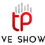 TP Network icon