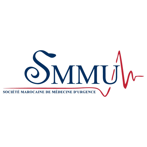 SMMU app icon