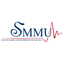SMMU icon