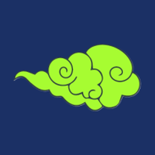 Samuh Bhutan app icon