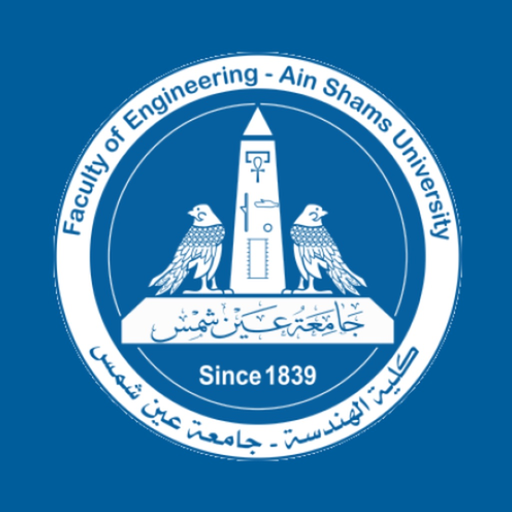 ASUENG Student app icon