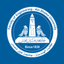 ASUENG Student icon