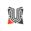 UNIMES CAMPUS icon