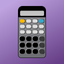 SFX Calc Premium icon