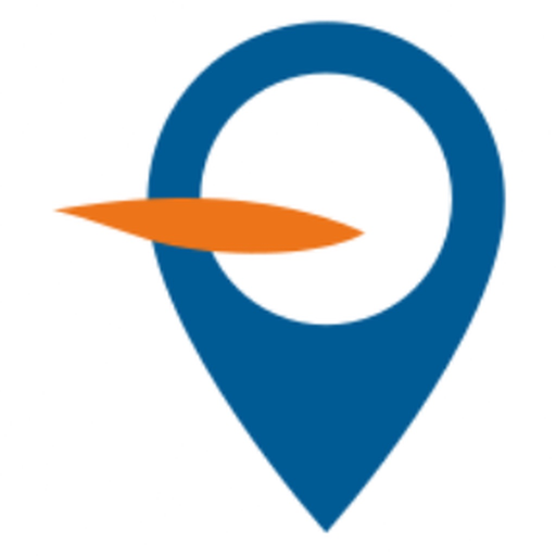 LBep app icon