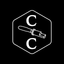 Crosby Coffee icon