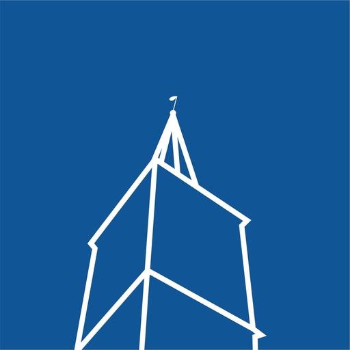 HG Stolwijk 1 app icon