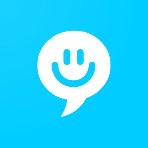 Sindicando app icon