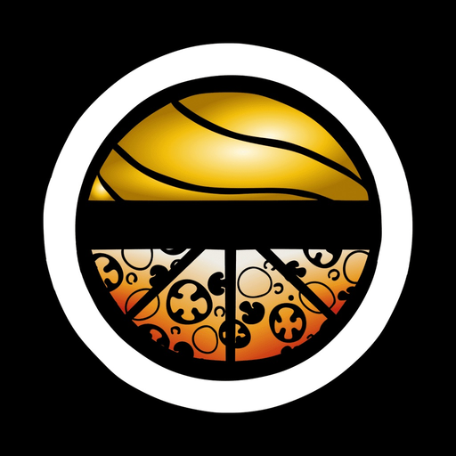 GOLD-роллы | Энгельс app icon