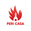 Peri Casa icon