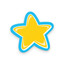 Water Stars Swimming School icon