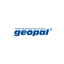 GP NOVA gas detector icon