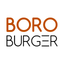 BORO BURGER | Смоленск icon