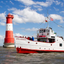Dangast & Varel icon