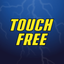 Touch Free Car Wash icon