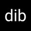 Dib Restaurant icon