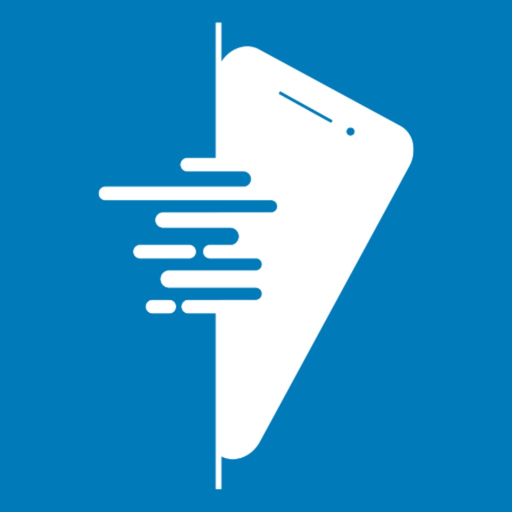 Simply Pay app icon