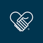 COH Events icon