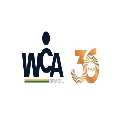 WCA - Ponto app icon