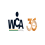 WCA - Ponto icon