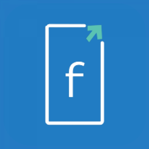 Fiscus app icon