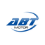 ABTmotor icon