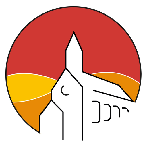 Kerk Tubbergen app icon