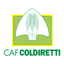 CAF COLDIRETTI APP icon