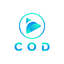 C.O.D icon