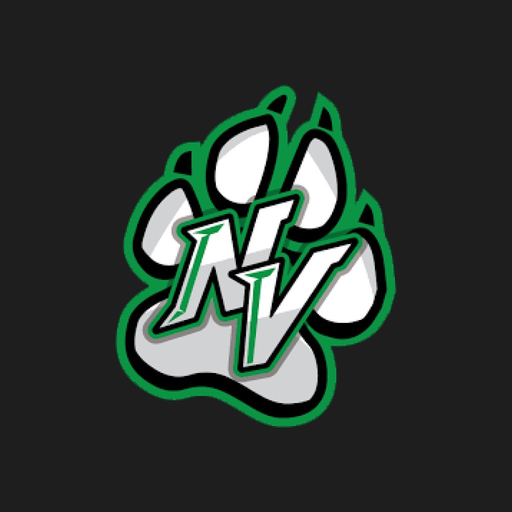 Northern Valley USD 212 app icon