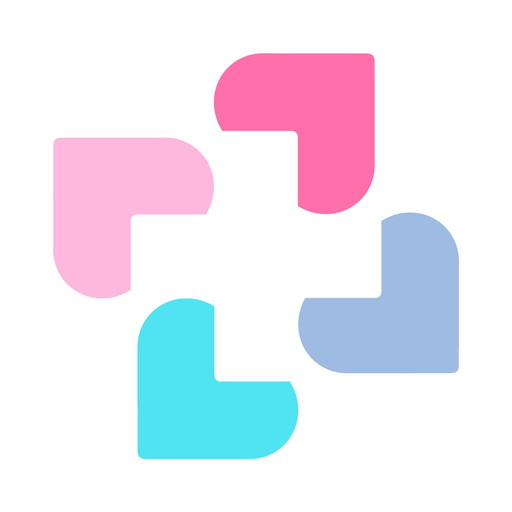 Mapatho app icon