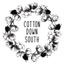 Cotton Down South icon