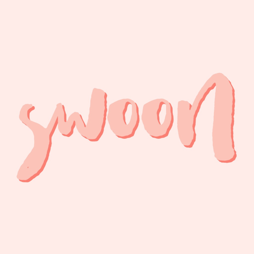 Swoon Nola app icon